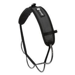 Metolius Multi-Loop Gear Sling