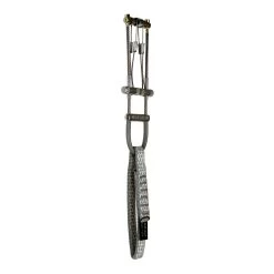 Metolius Ultralight TCUs