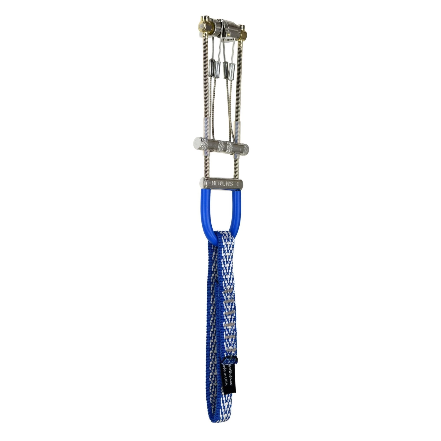 Metolius Ultralight TCUs - Image 3