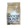Moon Dust Climbing Chalk (300g)