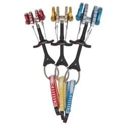 Wild Country Friend Set 1,2,3