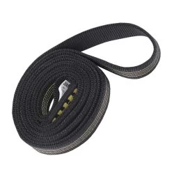Lyon Nylon Sling 25mm X 60cm