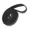 Lyon Nylon Sling 25mm X 120cm