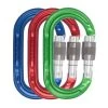DMM Ultra O Coloured 3-Pack