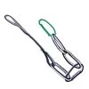 Metolius PAS 22