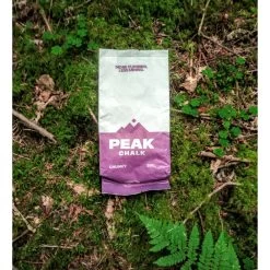 Peak Chalk Chunky Chalk