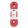Petzl Arial DRY 9.5mm 60m