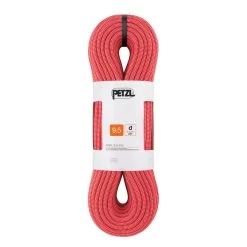 Petzl Arial DRY 9.5mm 70m