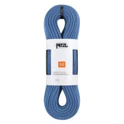 Petzl Contact 9.8mm 60m