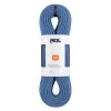 Petzl Contact 9.8mm 70m