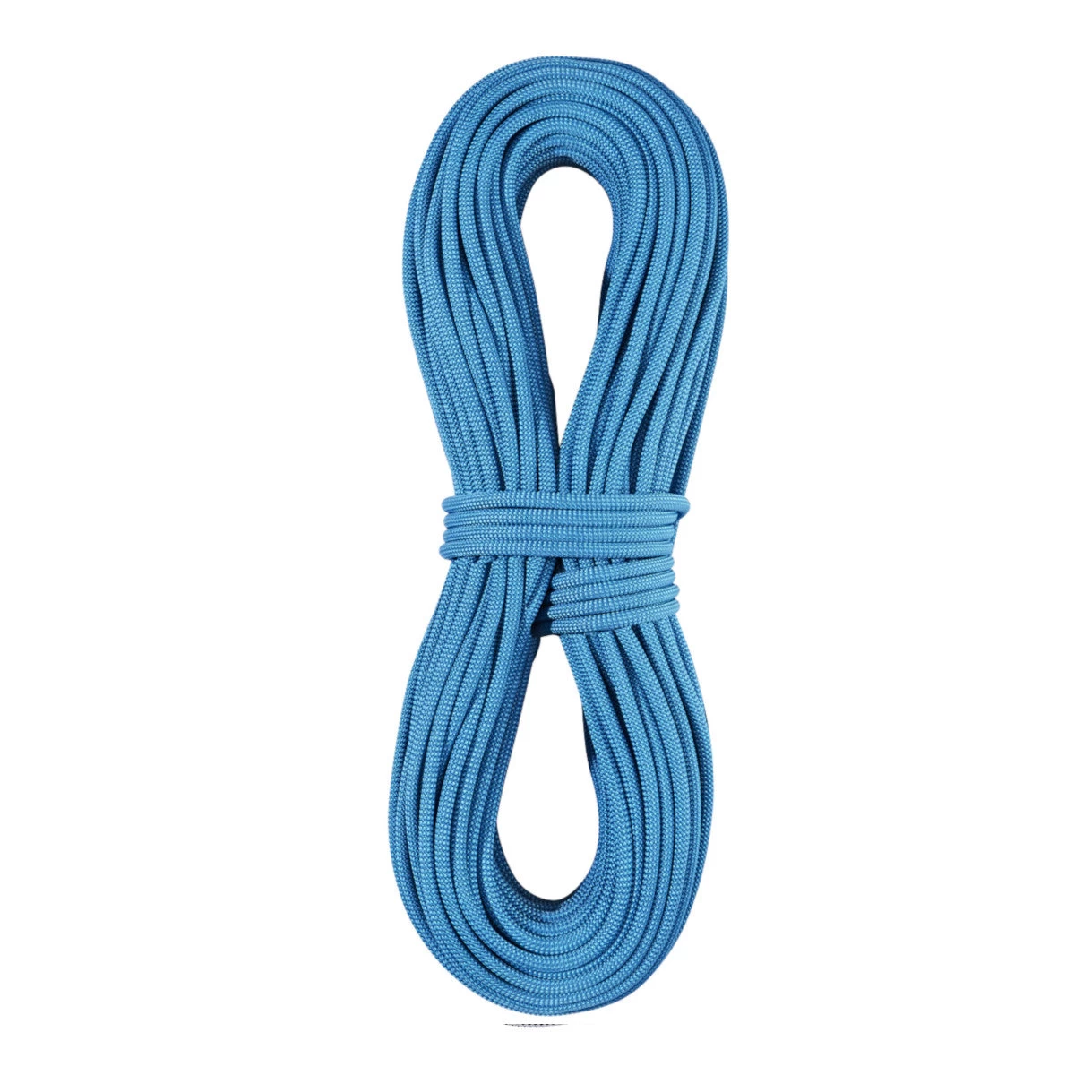 Petzl Rumba DRY 8mm 60m - Image 2