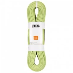 Petzl Tango 8.5mm 50m