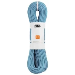 Petzl Tango 8.5mm 60m