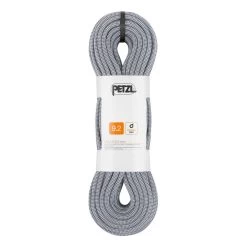 Petzl Volta DRY 9.2mm 80m