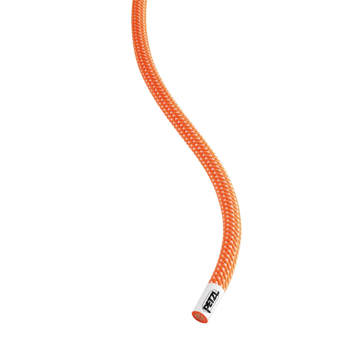 Petzl Volta DRY 9.2mm 70m - Image 2