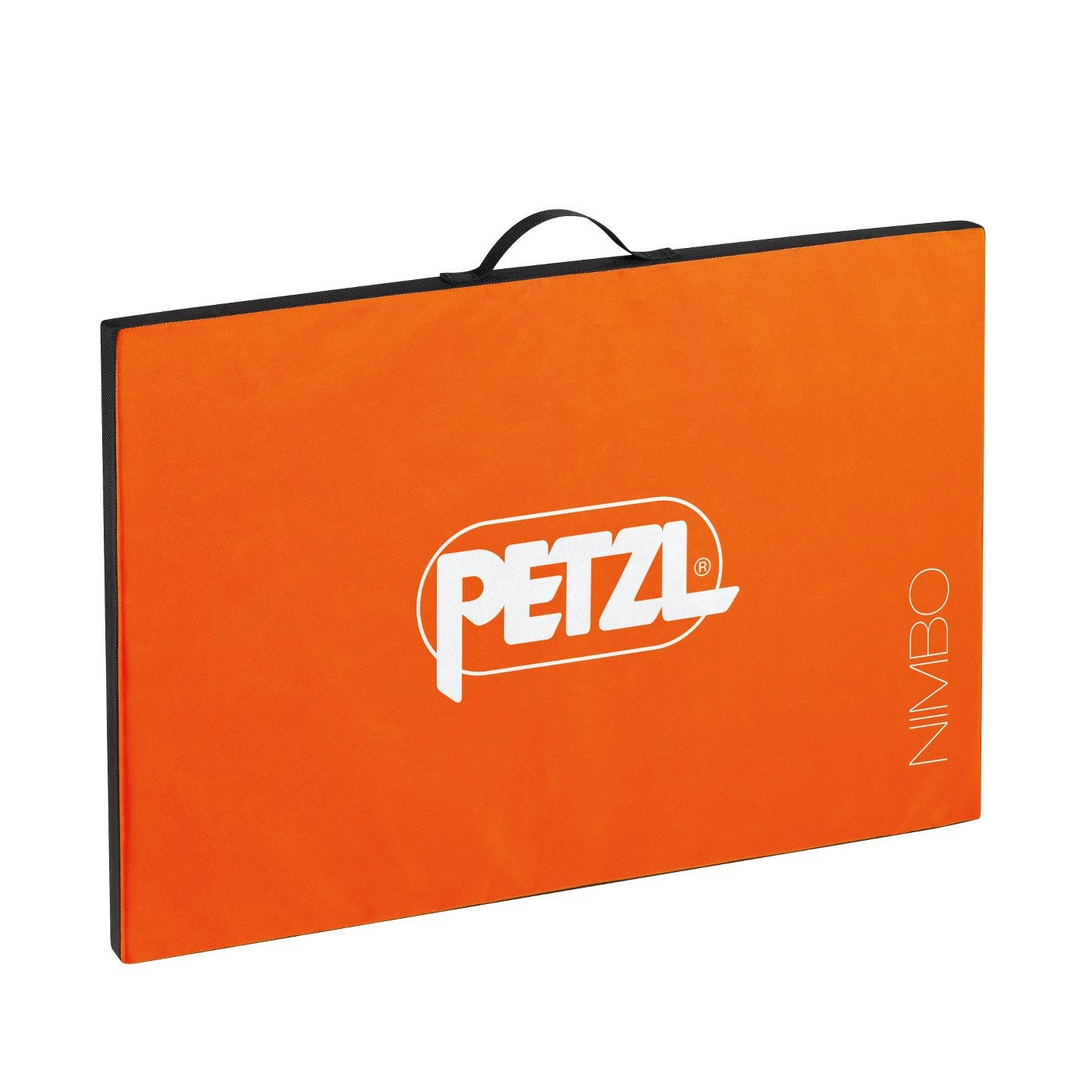 Petzl Nimbo