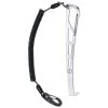 Wild Country Pro Key With Leash