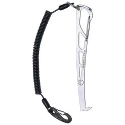 Wild Country Pro Key With Leash