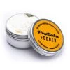 ProBalm Fodder 45g