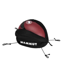Mammut Helmet Holder Pro