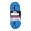 Beal Rando Walking Rope 8mm X 30m