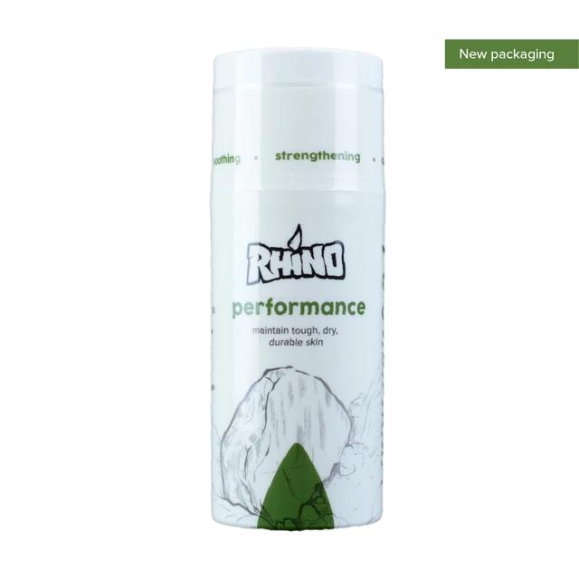 Rhino Skin Solutions PERFORMANCE (3.5oz/100ml)