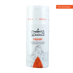 Rhino Skin Solutions REPAIR (3.5oz/100ml)