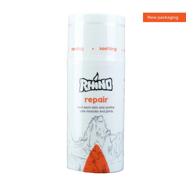 Rhino Skin Solutions REPAIR (3.5oz/100ml)