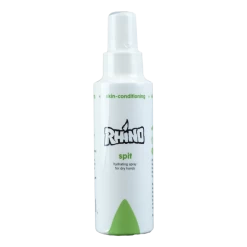 Rhino Skin Solutions SPIT (2oz/60ml)
