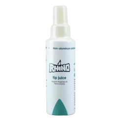 Rhino Skin Solutions TIP JUICE (1oz/28ml)