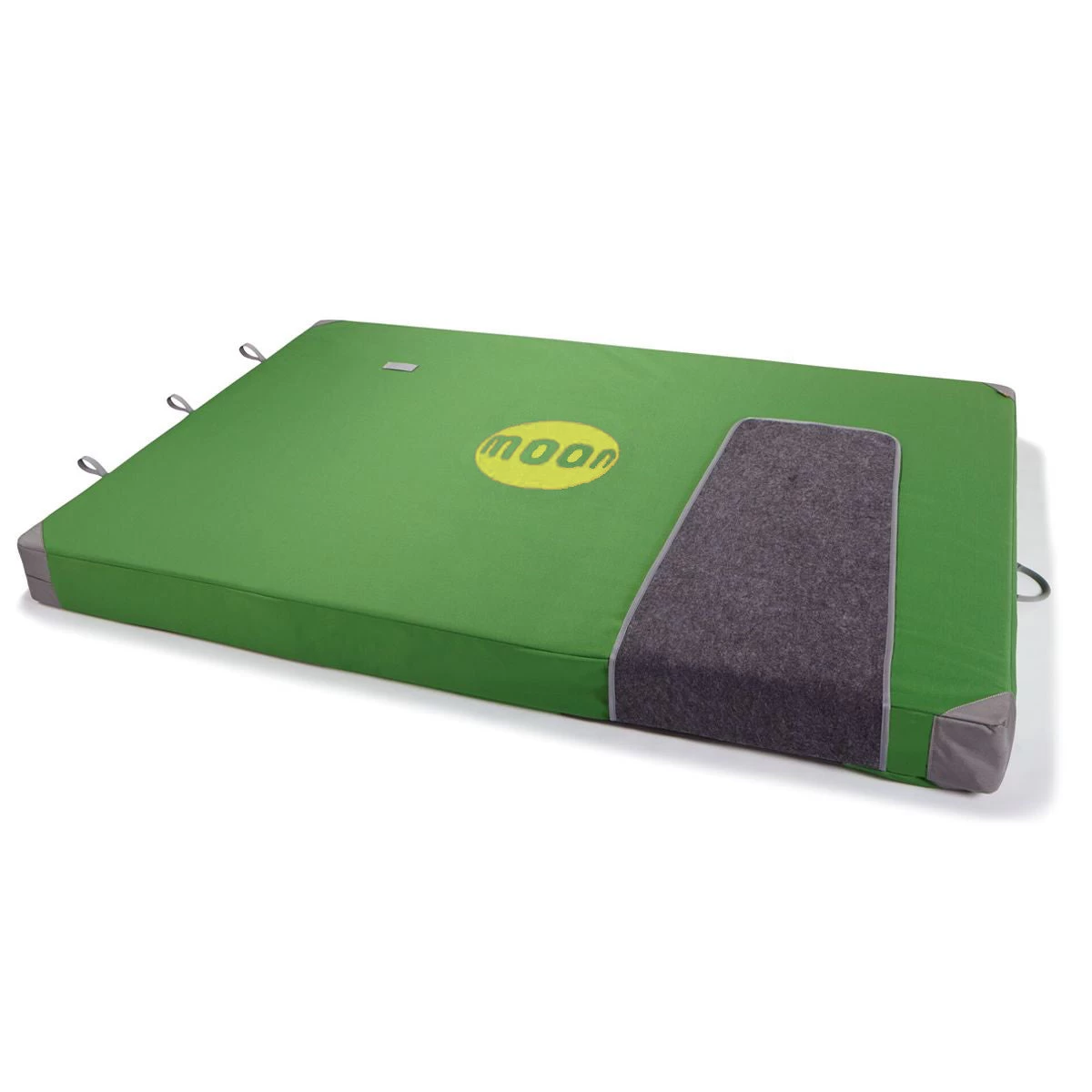 Moon Saturn - Image 5