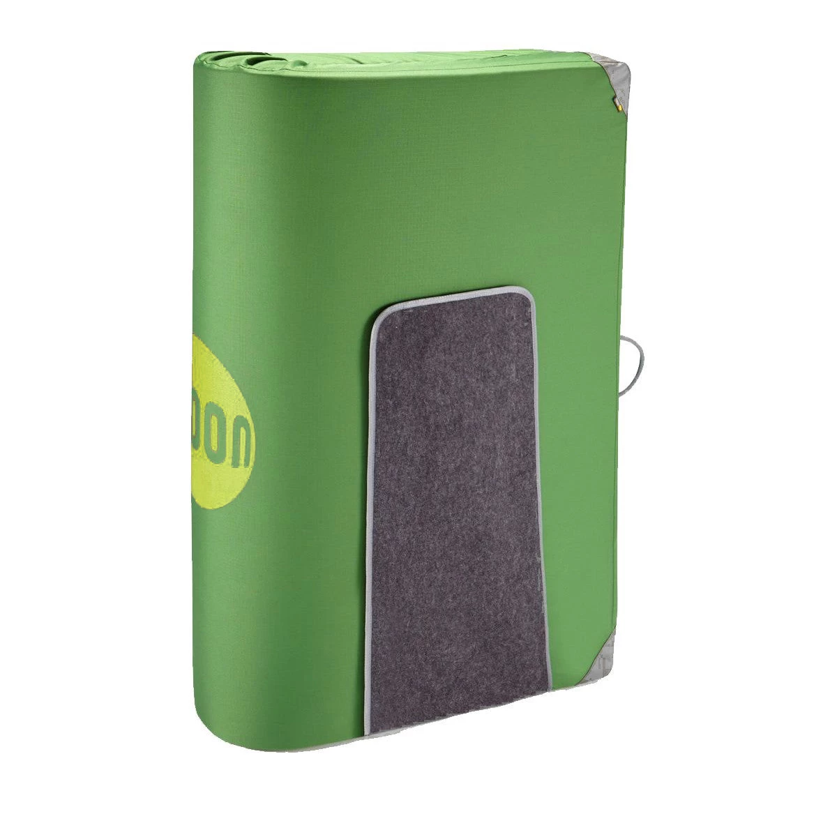 Moon Saturn - Image 6