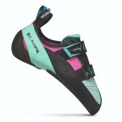 Scarpa Vapour V Womens