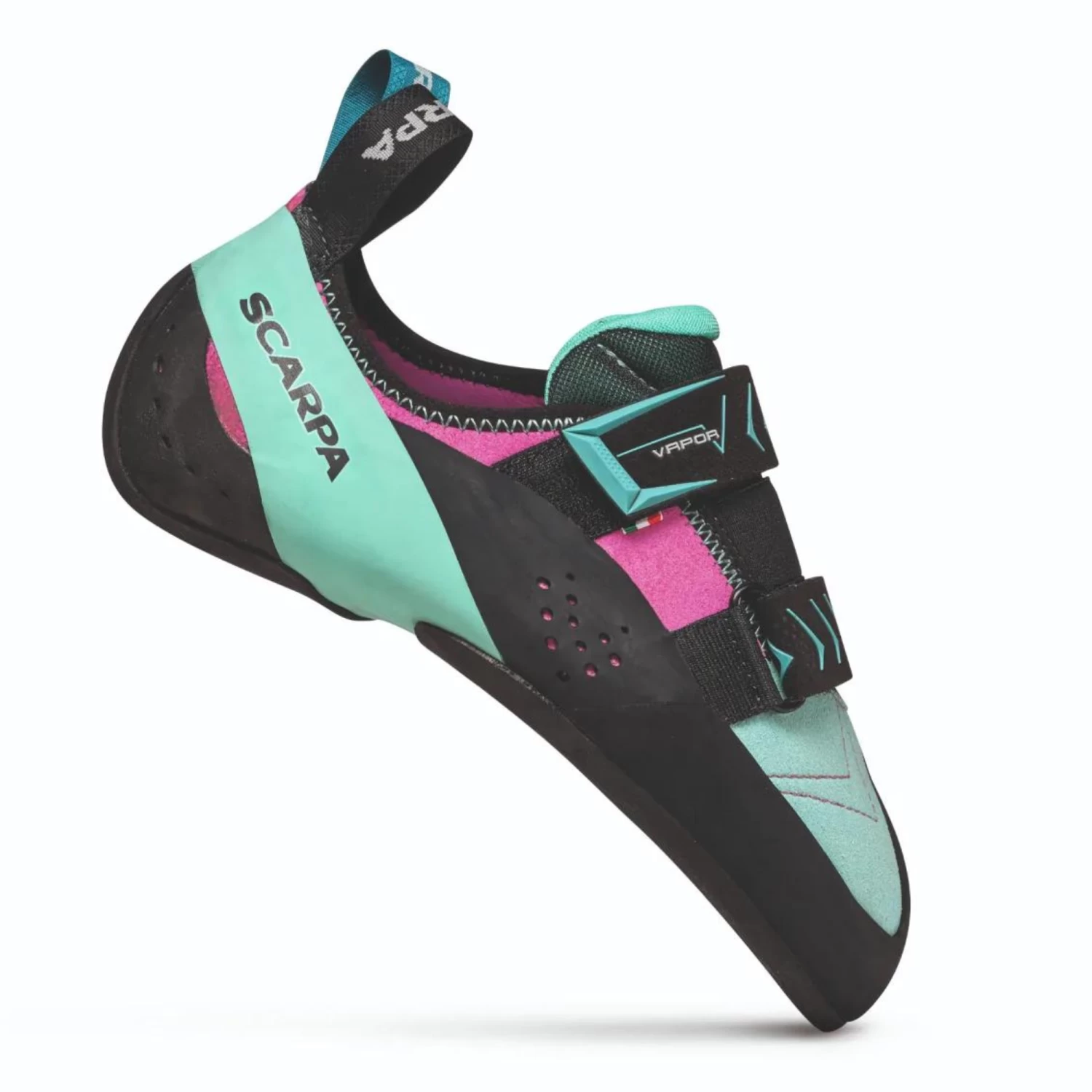 Scarpa Vapour V Womens