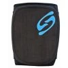 Send Kneepad Classic (Small)