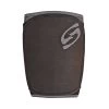 Send Kneepad Slim (Large)