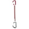 Climbing Technology Rock Empire Set Long Arm Click - 30cm
