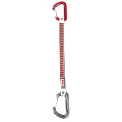 Climbing Technology Rock Empire Set Long Arm Click - 30cm