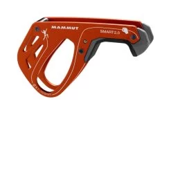 Mammut Smart 2.0