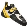 La Sportiva Solution