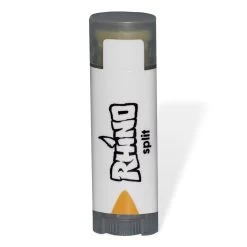 Rhino Skin Solutions SPLIT STICK