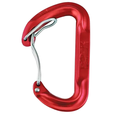 Climbing Technology Rock Empire Set Long Arm Click - 30cm - Image 2