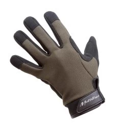 Metolius Talon Gloves