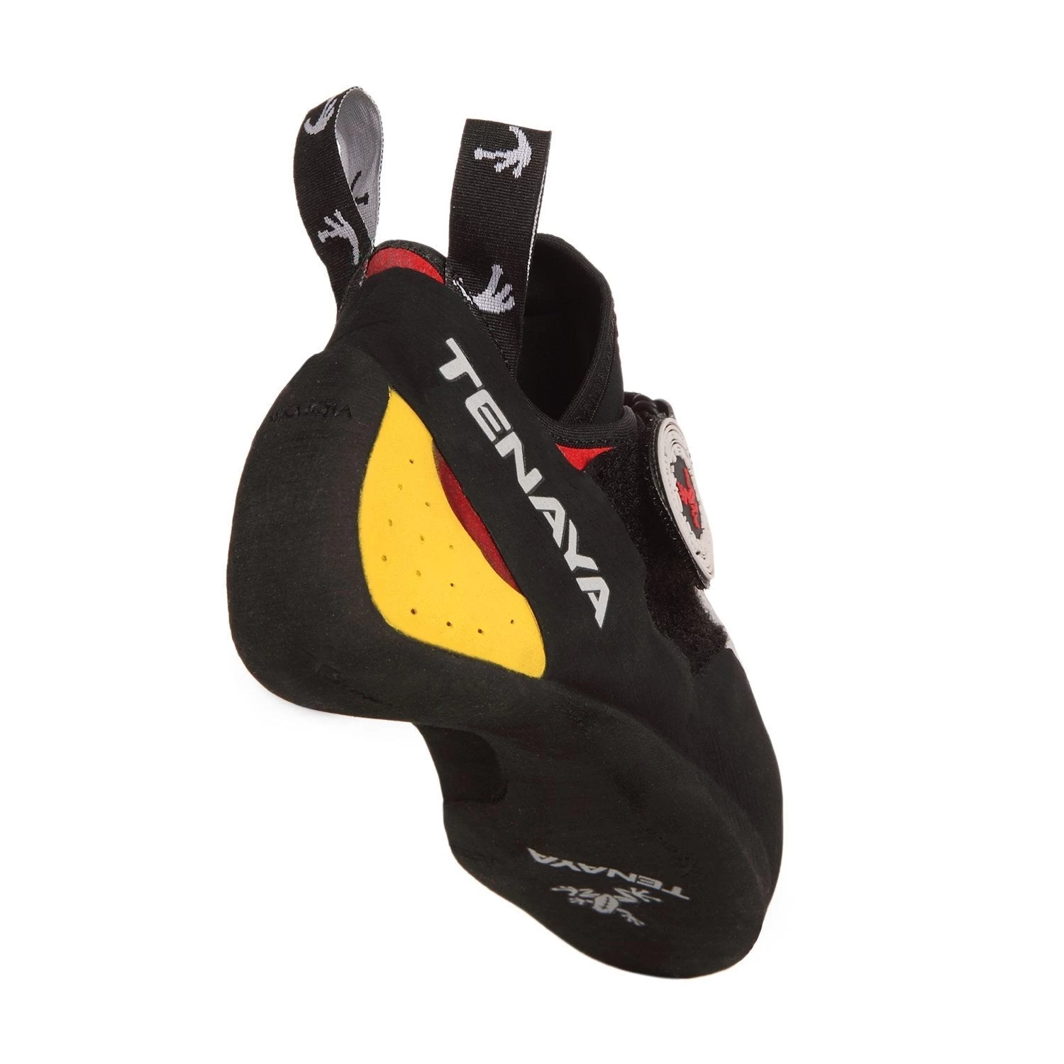 Tenaya Iati - Image 4