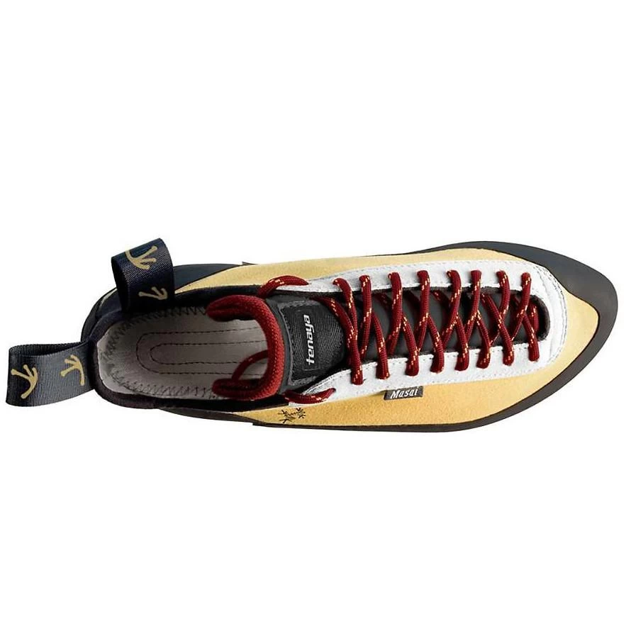 Tenaya Masai - Image 4