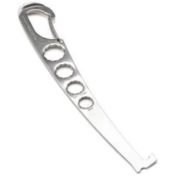 Metolius Torque Nut Tool