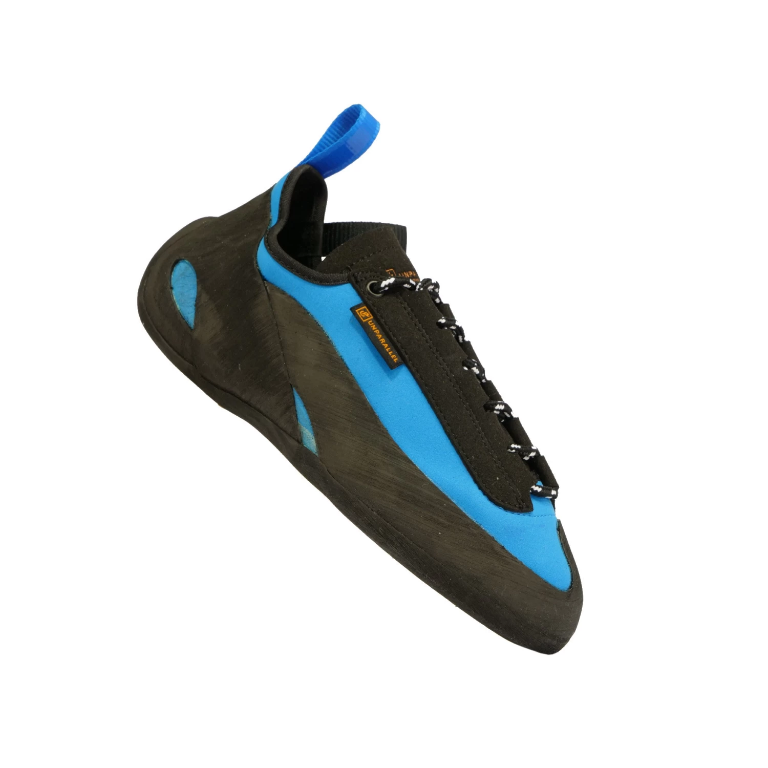 Unparallel Up Lace - Image 3