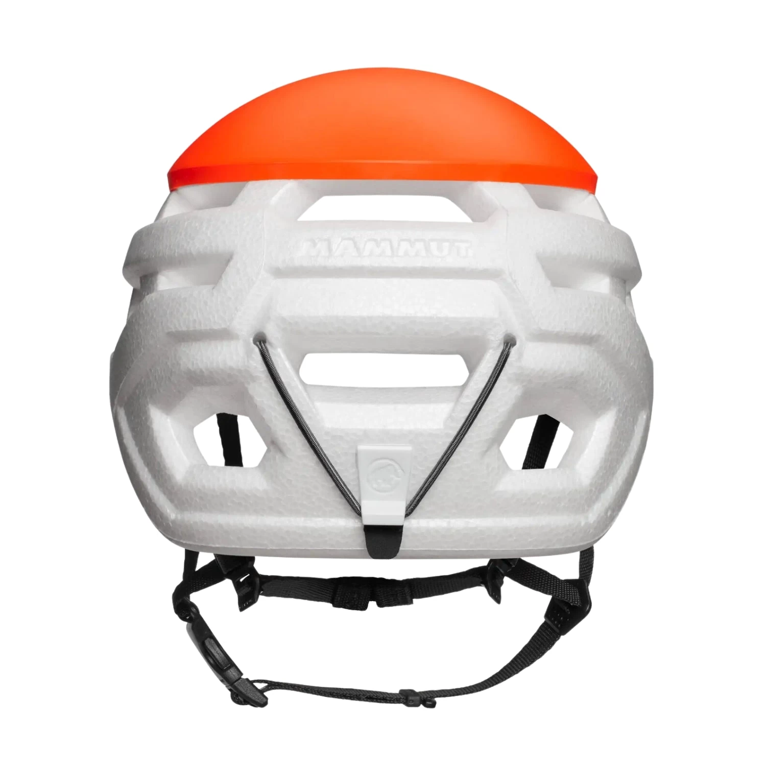 Mammut Wall Rider - Image 7