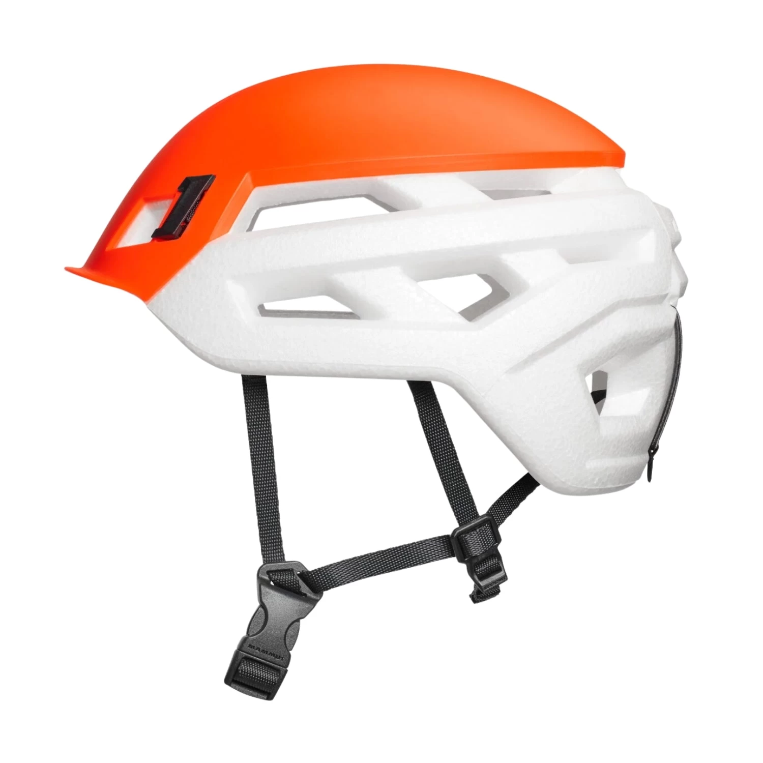 Mammut Wall Rider - Image 4