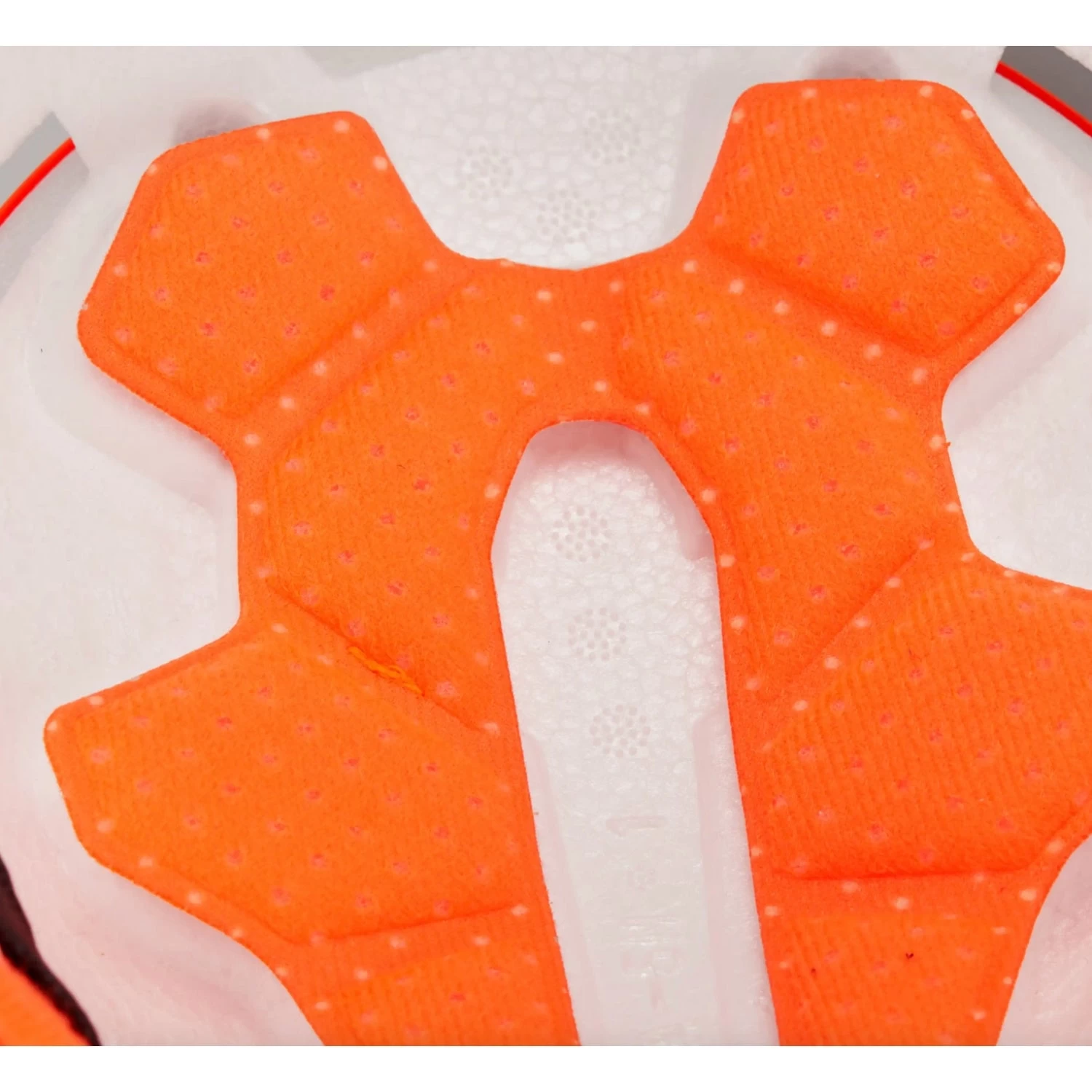 Mammut Wall Rider - Image 18